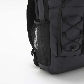 MOCHILA PREMIUM BACKPACK RHINO (3)